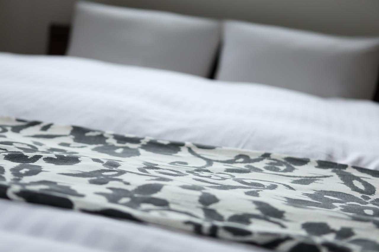 Bios Hotel Hakata / Vacation Stay 5516 Фукуока Екстериор снимка