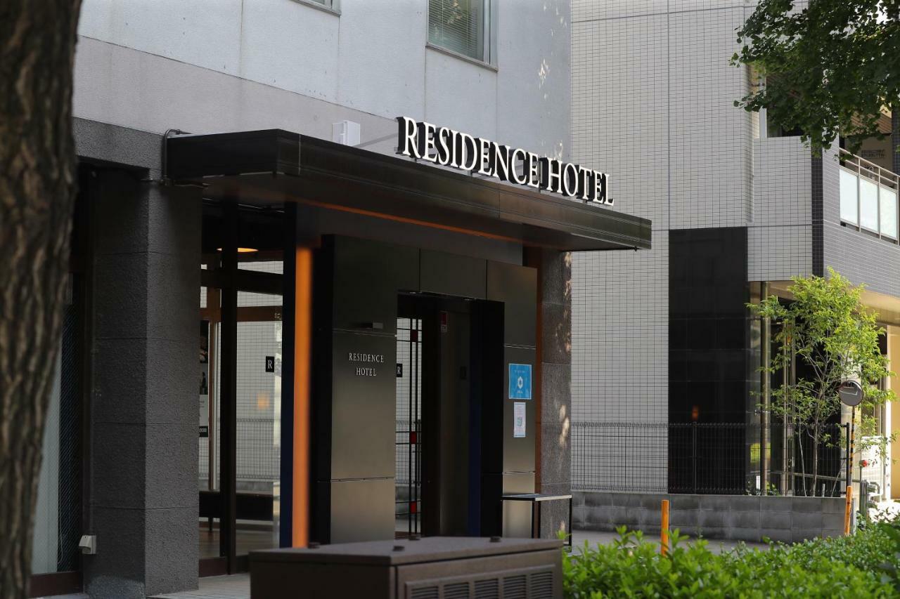 Bios Hotel Hakata / Vacation Stay 5516 Фукуока Екстериор снимка