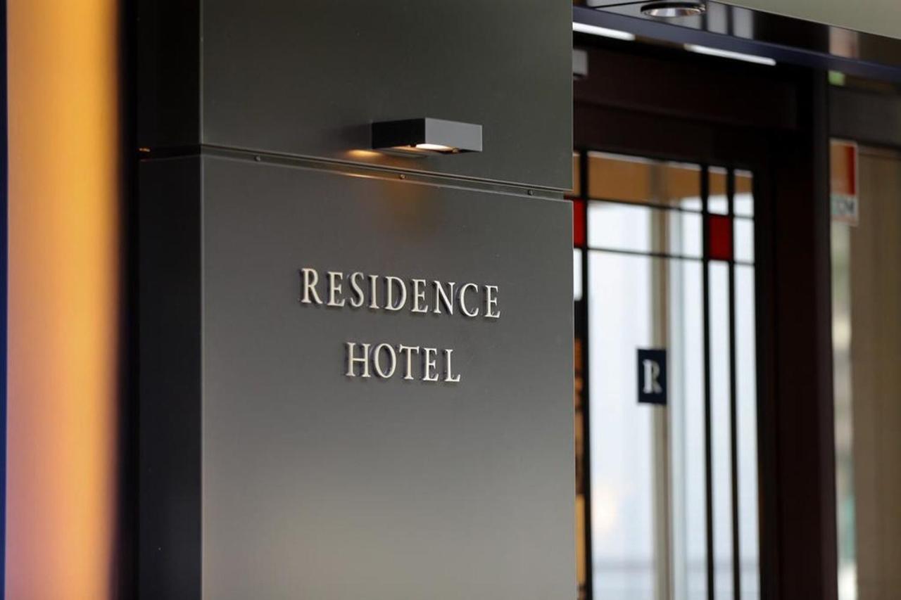 Bios Hotel Hakata / Vacation Stay 5516 Фукуока Екстериор снимка
